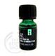 The bodyshop/美体小铺 茶树精油 10ml 大S推荐