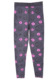 http://img08.taobaocdn.com/bao/uploaded/i8/T1R4pLXexnXXb_3BYa_091910.jpg_b.jpg