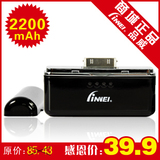 taobao english 14293589050