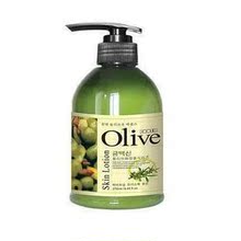 H61259�������͡�CO.E�����������������Һ270ml ��ˮר����Ʒ