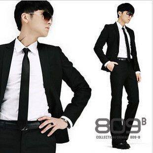 809B Ӣ�׷����� һ����խ����������С��װ ��