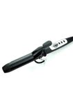 大S专用液晶高档电热卷发棒器-32MM38MM大尺寸电棒正品