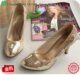����ؼ۳�˫�ں�����ЬXZ9288B-e-h-d-tui9 09�¿�-������ɱ 