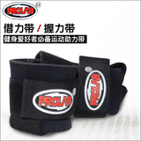 taobao english 276801978