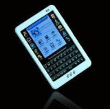 taobao english 4679895514