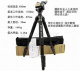 taobao english 4215760898