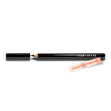 ����BOBBI BROWN���Ȳ�������ü�� ��ʦ��������ŵɫ!