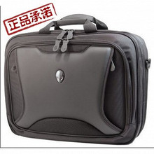 �����IƷAlienware ������M14X M15X M17X�ʼǱ����԰� �����