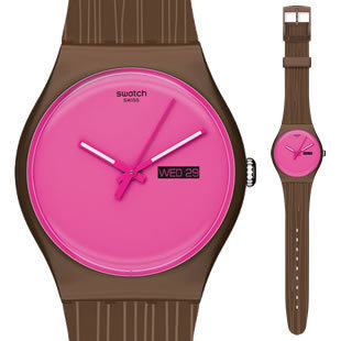 Часы Swatch Swatch / Swatch Модный стиль Женские Указатель Работают на глубине 30 метров Разное Швейцария Гарантия по всей стране Сталь 2007 Разное Разные Нержавеющая сталь 10 мм Липучка 100 Круглой формы Кварцевые часы % 24мм Часы Swatch Swatch / Swatch Модный стиль Женские Указатель Работают на глубине 30 метров Разное Швейцария Гарантия по всей стране Сталь 2007 Разное Разные Нержавеющая сталь 10 мм Липучка 100 Круглой формы Кварцевые часы % 24мм