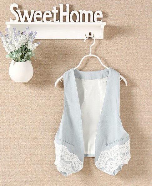 <em>马甲</em>,新款<em>女装马甲</em> 鹿皮格<em>棉</em>,韩版 明星款 豹纹