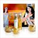 美丽心殿 第一夫人系列礼盒(面部护理套装)
