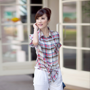 <em>淘宝网秋水</em>夏季<em>伊人</em>2012<em>女装</em>款春新款夏装三