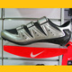 正品NIKE公路锁骑行鞋