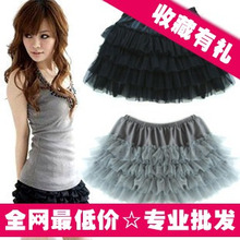 [K138] �������ȹ��ȹɴȹ����ȹ����ȹ����ȹ