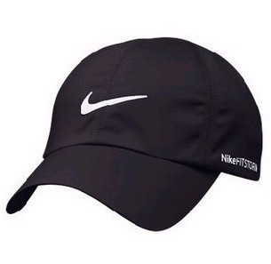 nike cap storm fit