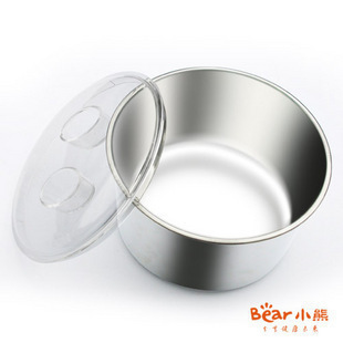 厨房电器健康畅饮真正厂家=新款电子制冷饮水