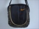 耐克NIKE 运动包单肩斜跨包