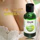 <span class=H>包邮</span> IDUN APPLE 丰胸坚挺精油 30ml 做女人挺好 三步丰胸曲