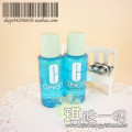 1W103 Clinique倩碧 眼部温和卸妆液60ml 眼妆轻松去除