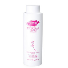 ���ݼ� �ؼ�õ��ˬ��ˮ ��ˮ ��ʪ ���� ��¶ ��ױˮ ��ˮ 220ml