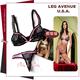 美国大牌Leg Avenue文胸24.99英磅