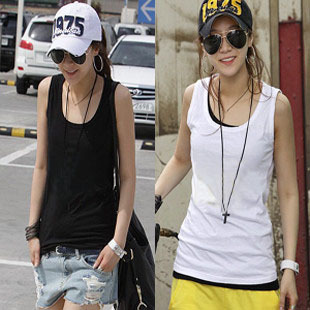 ��Ʒ���ƣ��������ȫ�޳���޹��ֱ���Ů��װ/��������/��װ��ױ�����