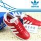 阿迪达斯Adidas三叶草  gazelle城市伦敦464844
