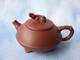 儒子牛清水泥陈海平宜兴紫砂壶紫砂茶壶茶具紫砂杯
