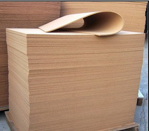 学校 酒吧 办公 卖场 布告栏 公示栏 软木片 60*90*0.8CM