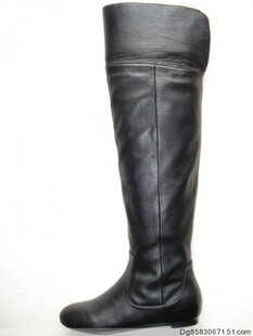 ���� Ʒ�� ȫţƤ ƽ�� ƽ�� ��ϥѥ 35-41�� ���㻦348 �����