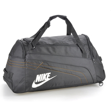 Дорожная сумка Красная корона ультра-большая емкость