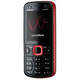 Nokia/诺基亚 全新5320XM 双摄像头 智能音乐手机 有港行