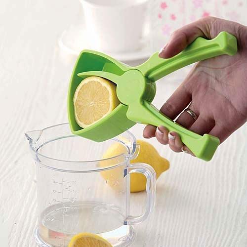 Lemon juicer Orange Orange Juicer Manual Juicing Manual lemon Juicerin the Kitchen/Cooking utensils , Kitchen Gadgets/Kitchen storage , Manual Juicer category - from Buy2taobao.com to provide professional Taobao agent buy service