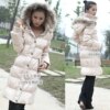 ��Ů������ 09���¿� ONLY �����ñ���޷� Ůʽ�������������