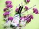 日本广岛藤田株式会社-姿伊兰 玫瑰花卉水 100ML