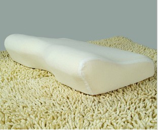 性障碍*阳痿*抗沮丧*增强自信,复方香枕颈椎康