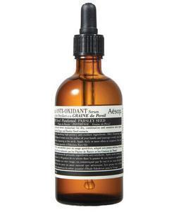 ���ר�� Aesop ���� �����ѿ��������� 100ml