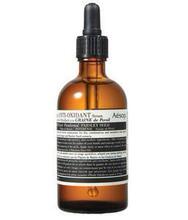香港专柜 Aesop 伊索 香芹籽抗氧化精华 100ml