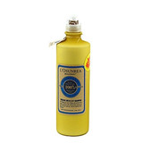 凯诗 兰炫美斯(蓝炫美斯) 芬柔维他护发蜜 护发素1000ml