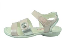 ������������ͽ����Ь ţƤŮͯЬ A1BG004����ɫ30-36��