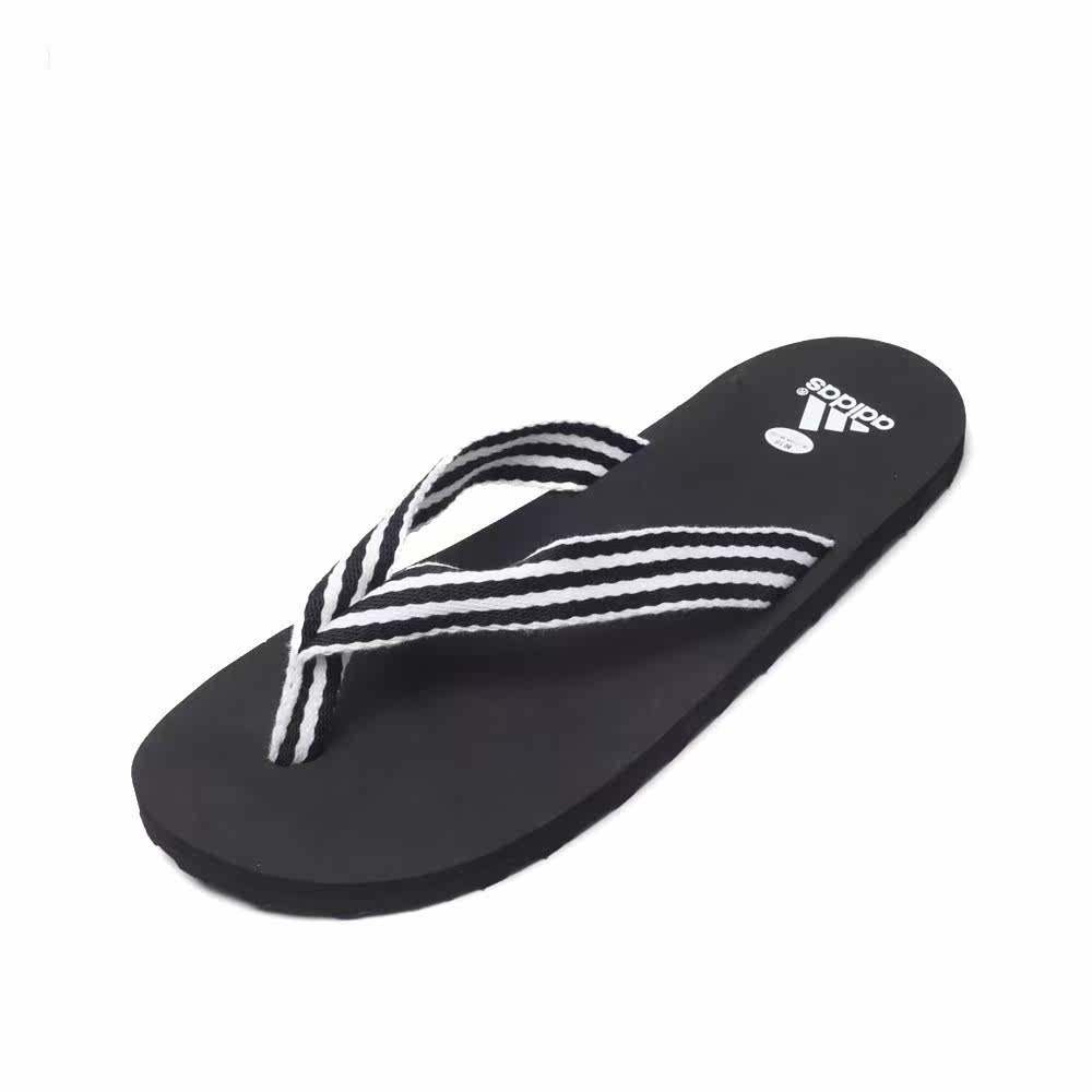 Сланцы Adidas Интернет Магазин