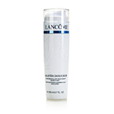 正品促销!Lancome兰蔻白莲花清滢洁面卸妆乳200ML 特价
