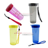 �ʹ��������ذٻ���Ʒ ˮ�� Ө�����ı� 430 ML ��Լ���ֱ�