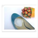 *皇冠* <em>屈臣氏硅胶</em>鞋垫增高垫/新奇特家居/隐形