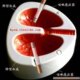 生日礼物 礼品 父亲节 戒烟工具 创意个性烟缸 发声 肺咳嗽<span class=H>烟灰缸</span>
