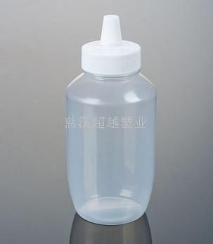 1000G 1kg 出口日本尖嘴蜂蜜瓶 PP塑料瓶 果酱瓶(A20)在类目 家居饰品, 装饰器皿, 储物罐中 - 来自Buy2taobao.com提供专业的淘宝代购服务