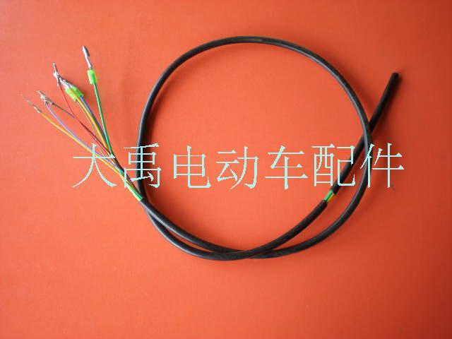 Member Price High temperature resistance Electric car motors Electric car accessories Tricycle Brushless motor for electric vehiclein the Electric cars/Fitting/Transportation , Zero electric car/Fitting , Electric car line class category - from Buy2taobao.com to provide professional Taobao agent buy service