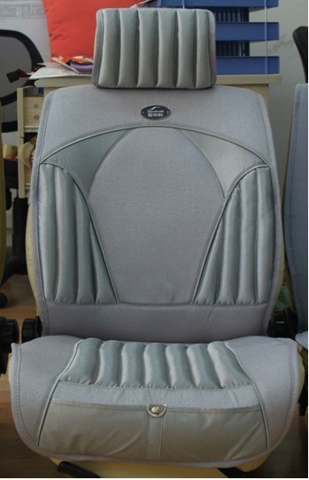 Car house Health cushion Car seat automobile Healthcare Seat cushion I-80511Y-1/2in the Car/Articles/Fitting/Refit , Car Accessories/The jewelry , Universal seat category - from Buy2taobao.com to provide professional Taobao agent buy service