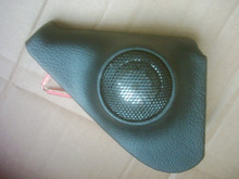 ɣ���ɣ���ɣ����װ�õ�����������+JBL����ͷ �� ��ɫ100Ԫ����