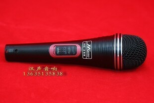  电脑报推荐，万人好评的 